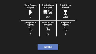 Скриншот 5 к игре Jubeez