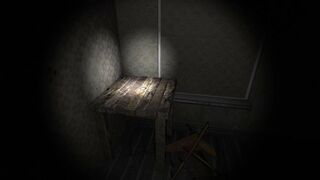 Скриншот 5 к игре AccidentHouse