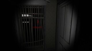 Скриншот 7 к игре AccidentHouse