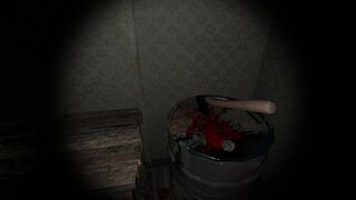 Скриншот 8 к игре AccidentHouse