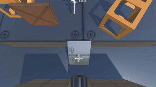Скриншот 5 к игре Really Bad Flying Machine