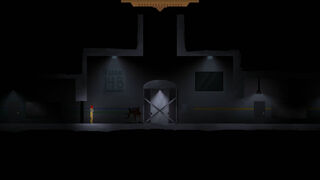 Скриншот 6 к игре Nowhere New