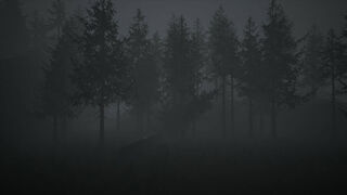 Скриншот 6 к игре Last Memory: Requiem