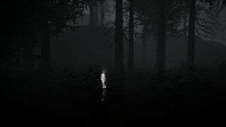 Скриншот 7 к игре Last Memory: Requiem