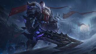 Итоги альфы League of Legends: Wild Rift — Ответы разработчиков на вопросы игроков
