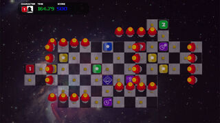 Скриншот 7 к игре Next Earth: The Journey Trilogy