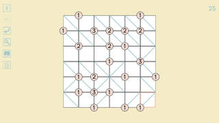 Simply Puzzles: Junctions