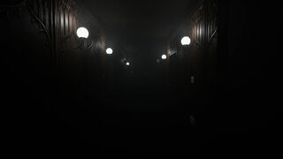 Скриншот 8 к игре I_Darkness