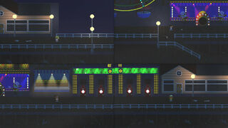 Скриншот 5 к игре Lakeview Cabin 2
