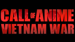 Скриншот 7 к игре Call of Anime: Vietnam War