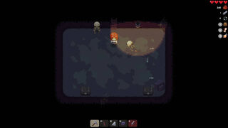 Скриншот 7 к игре Tunnel of Doom