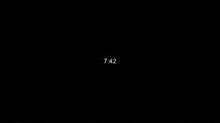 Скриншот 5 к игре Black Lives Matter.