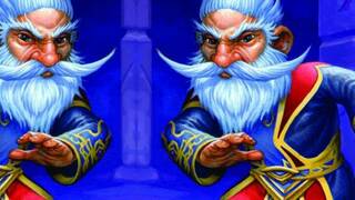 8 мёртвых персонажей, которых игроки могут вновь встретить в World of Warcraft: Shadowlands