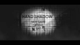 Hand Shadow