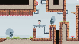 Скриншот 5 к игре Sudden Way