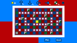 Скриншот 7 к игре Button Lock