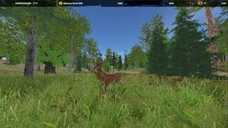 Скриншот 6 к игре Galvatia