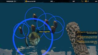Скриншот 8 к игре Galvatia