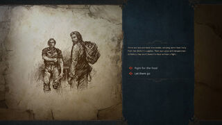 Скриншот 6 к игре Siege Survival: Gloria Victis Prologue