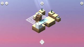 Скриншот 5 к игре Sokodice