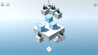 Скриншот 6 к игре Sokodice