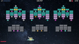 Скриншот 5 к игре Destructive Behavior