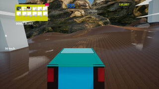 Скриншот 7 к игре Grand Dark Trader