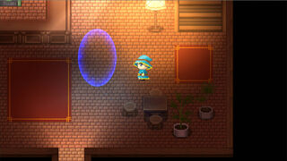 Скриншот 5 к игре Caste - The Secret Of Devon