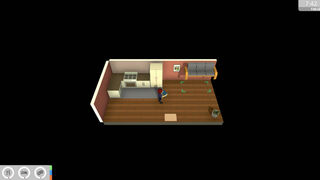 Скриншот 5 к игре The Sunny Life