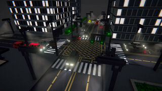 Скриншот 6 к игре DevLife