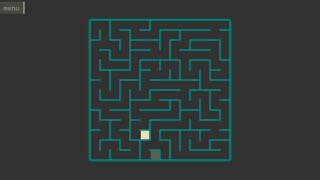 labyrinth 2