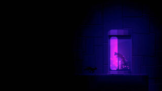 Скриншот 5 к игре A Fox Tale