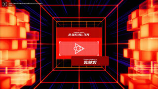Скриншот 5 к игре Operation: Tango - Friend Pass