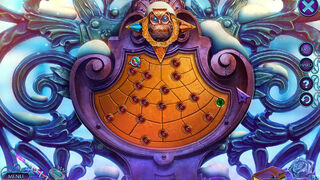 Скриншот 6 к игре Fairy Godmother Stories: Dark Deal Collector's Edition