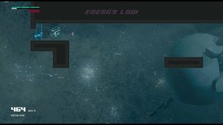 Скриншот 7 к игре Speedgunner Ultra