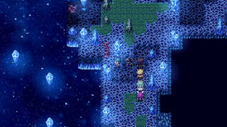 Скриншот 6 к игре Rave Heart+