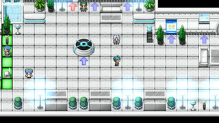 Скриншот 8 к игре Rave Heart+