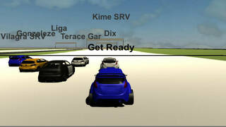 RX Racing 2020 Pro