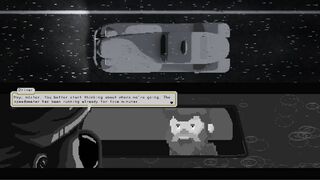 Скриншот 7 к игре Pandorex