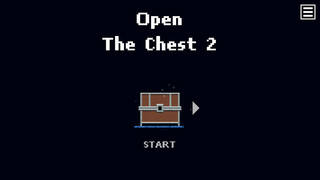 Open The Chest 2