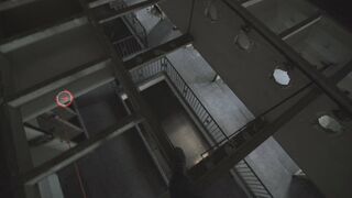 Скриншот 6 к игре Killing Stream