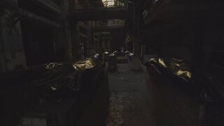 Скриншот 7 к игре Killing Stream