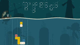 Скриншот 5 к игре Aloof