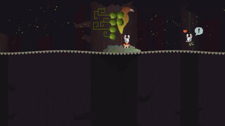 Скриншот 7 к игре Aloof