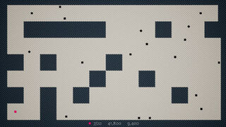 Скриншот 5 к игре Qubburo