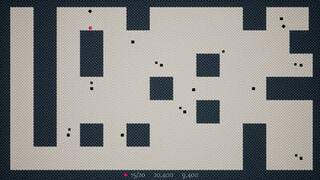 Скриншот 6 к игре Qubburo