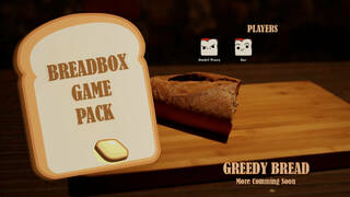 Breadbox