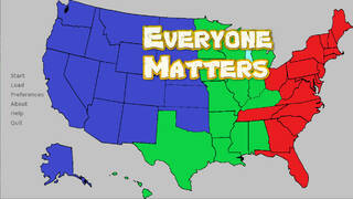 Everyone Matters