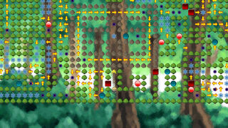 Скриншот 5 к игре Treasure Hunting