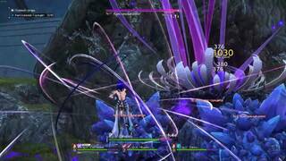 Обзор Sword Art Online: Alicization Lycoris — «Кирито спасает VR-мир»